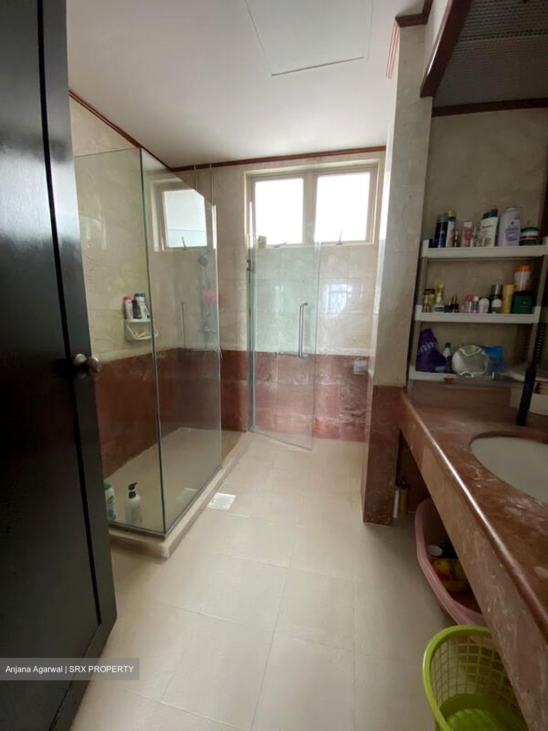 Costa Rhu (D15), Condominium #461796581